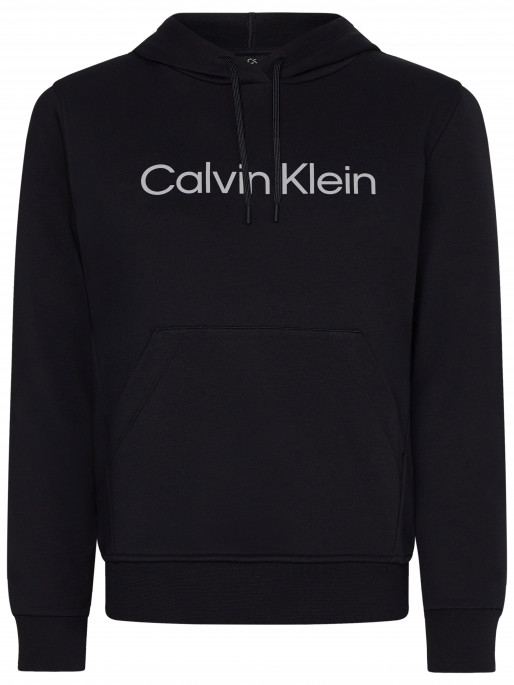 PW Calvin Klein Performance Hoodie