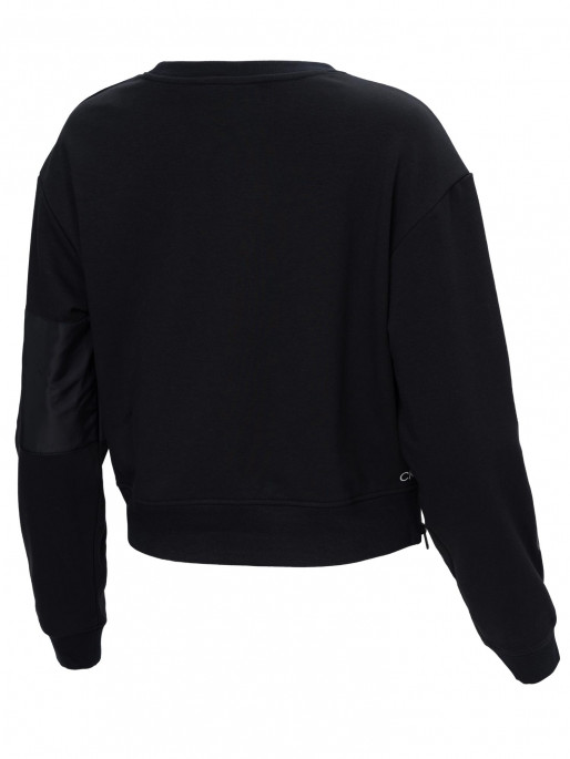 Calvin Klein Performance Bluza Pw