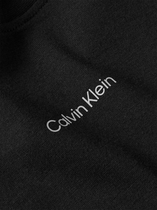 Calvin Klein Performance Αθλητικό Φόρεμα PW
