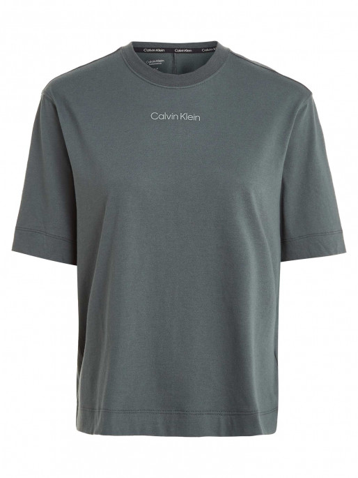 Calvin Klein Performance Tricou Pw