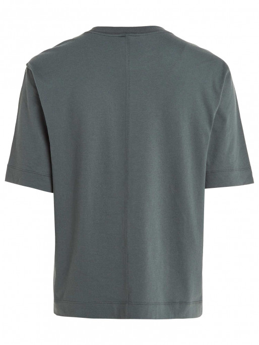 Calvin Klein Performance Tricou Pw
