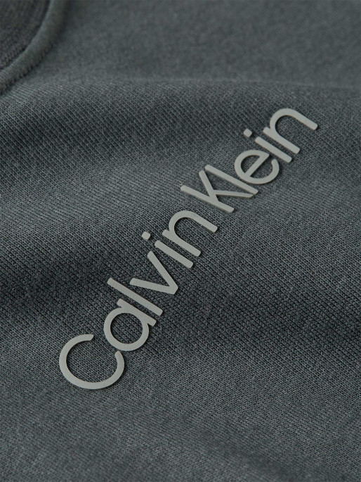 Calvin Klein Performance Tricou Pw