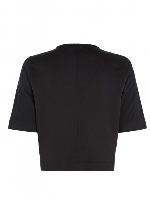 Calvin Klein Performance Tricou Wo