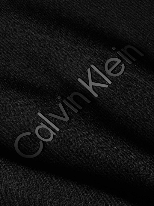Calvin Klein Performance Tricou Wo