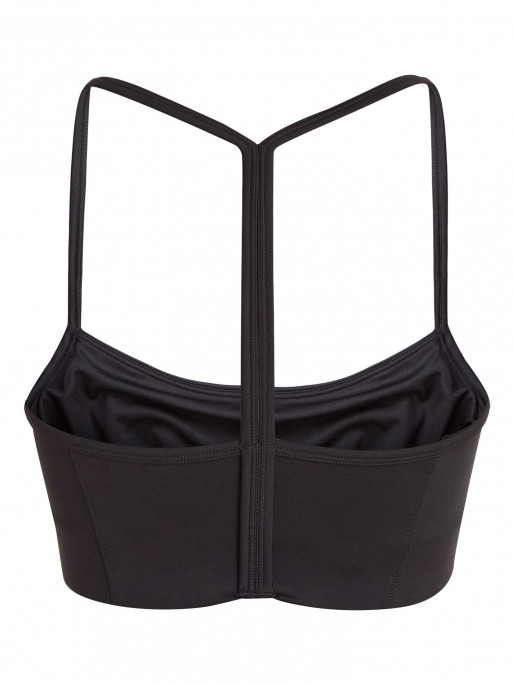 Calvin Klein Performance WO Sports Bra