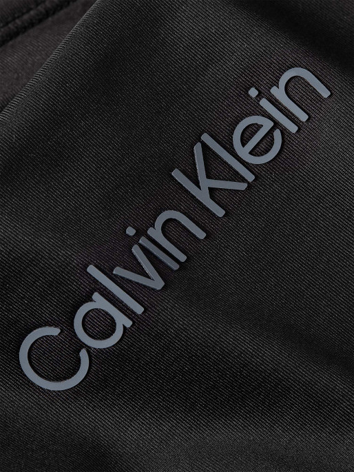 Calvin Klein Performance Bustiera sport Wo