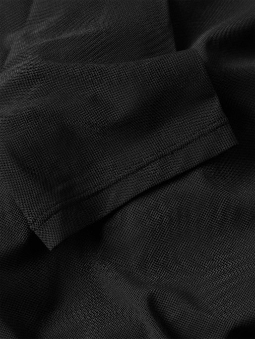 Calvin Klein Performance Κοντομάνικη Μπλούζα WO