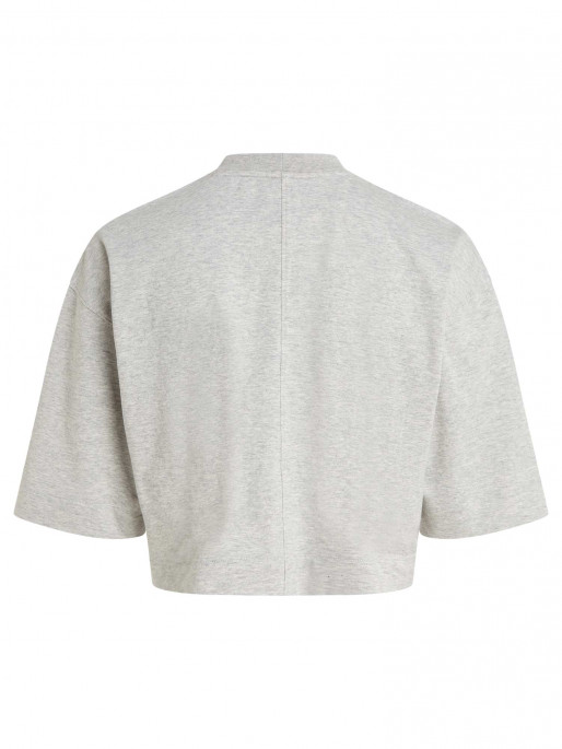 Calvin Klein Performance Tricou Pw