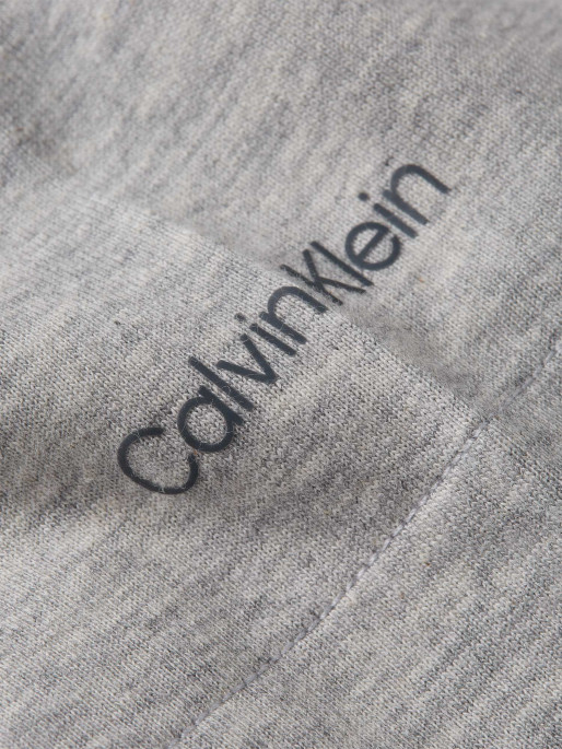 Calvin Klein Performance Tricou Pw