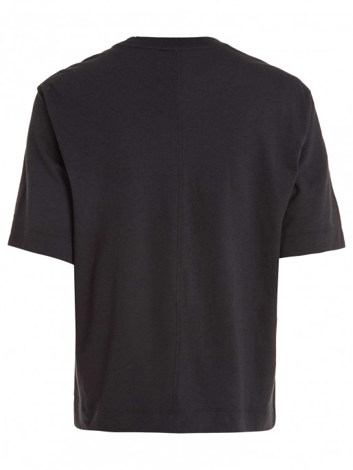 Calvin Klein Performance Tricou Pw