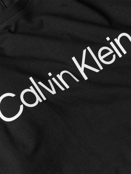 Calvin Klein Performance Tricou Pw
