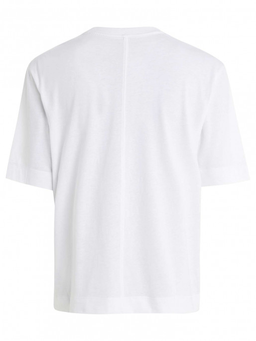 Calvin Klein Performance Tricou Pw