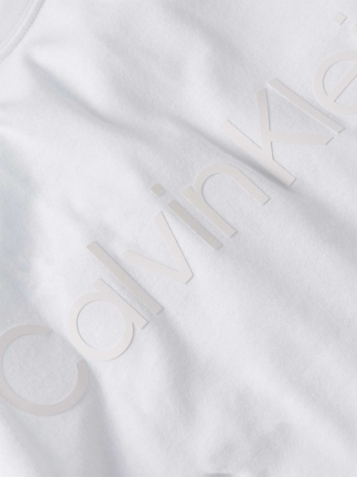 Calvin Klein Performance Tricou Pw