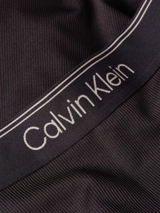 Calvin Klein Performance Клин WO