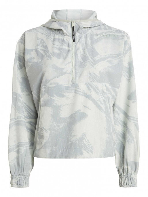 Calvin Klein Performance Hanorac Pw