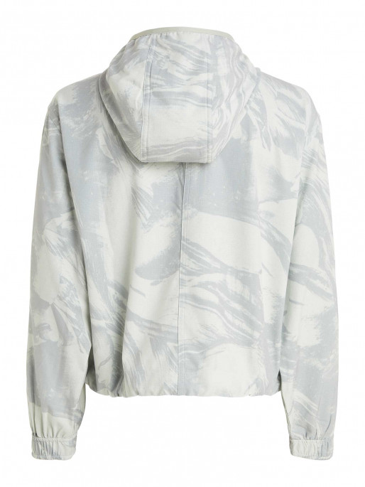 Calvin Klein Performance Hanorac Pw