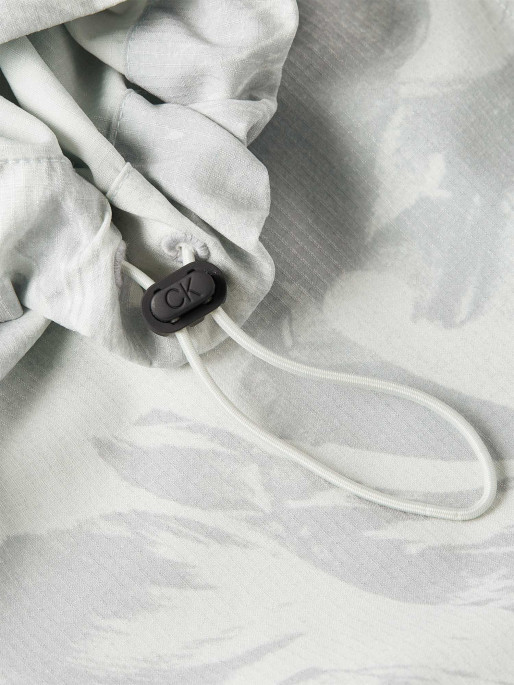 Calvin Klein Performance Hanorac Pw