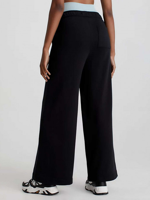 Calvin Klein Performance Pantaloni sport Pw