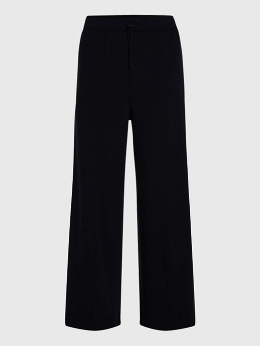 Calvin Klein Performance Pantaloni sport Pw