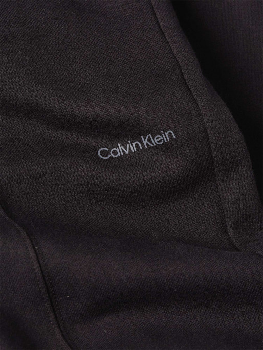 Calvin Klein Performance Αθλητικό Παντελόνι PW