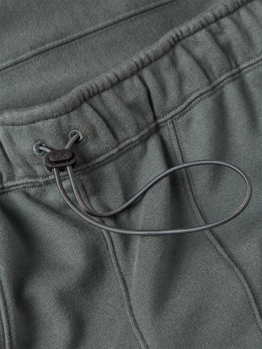 Calvin Klein Performance Pantaloni sport Pw