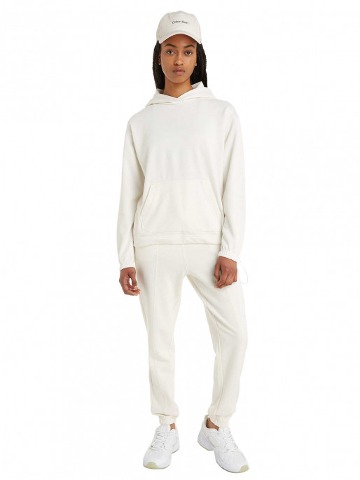 Calvin Klein Performance Αθλητικό Παντελόνι PW