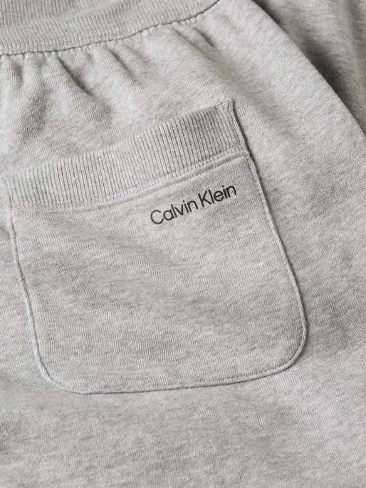Calvin Klein Performance Αθλητικό Παντελόνι PW