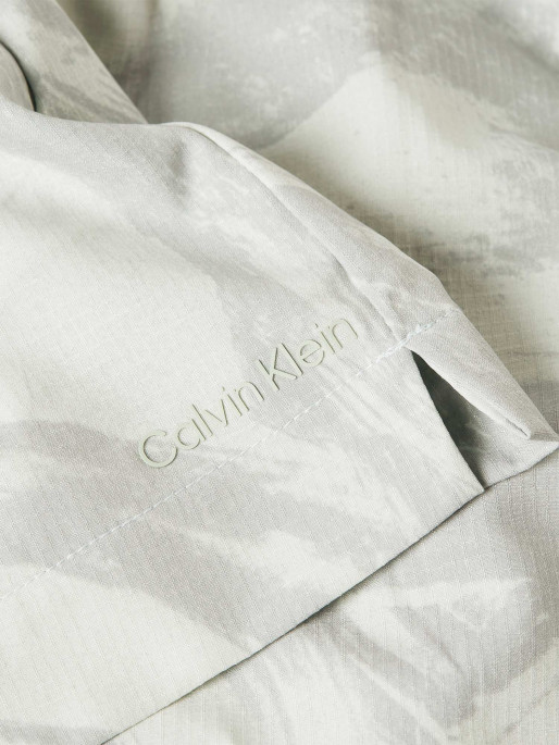 Calvin Klein Performance Ženske kratke pantalone WO