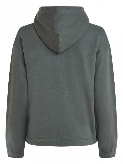 Calvin Klein Performance Hanorac PW