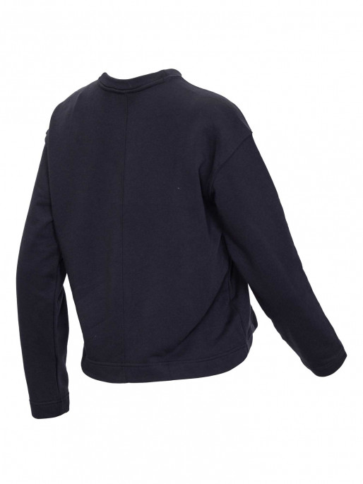 Calvin Klein Performance Bluza Pw
