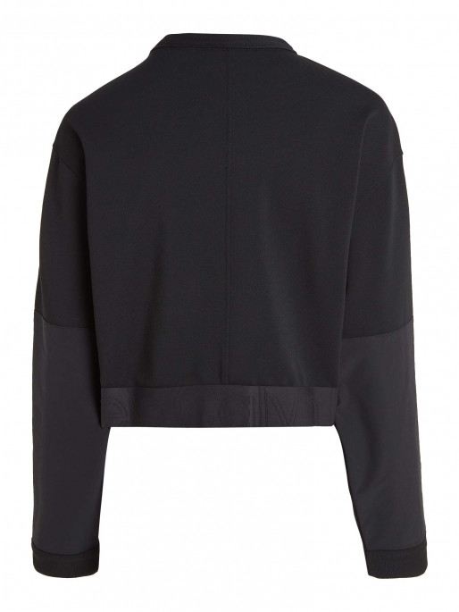 Calvin Klein Performance Bluza Pw