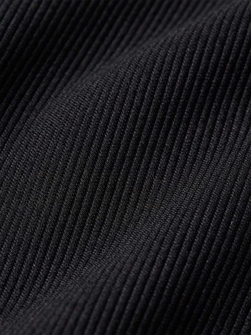 Calvin Klein Performance Bluza Pw