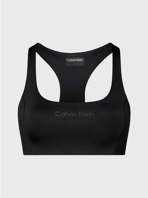 Calvin Klein Performance WO Sports Bra MS