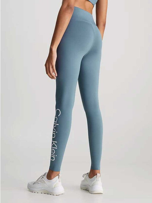 Calvin Klein Performance WO Leggings FL