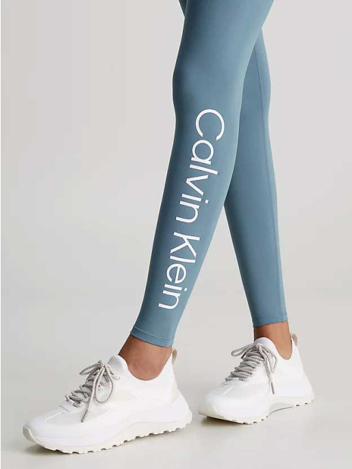 Calvin klein star leggings online