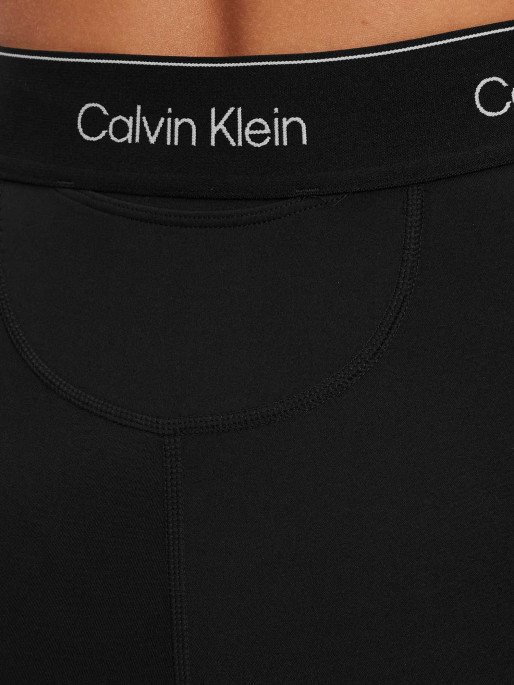 Calvin Klein Performance Αθλητικό Κολάν 5