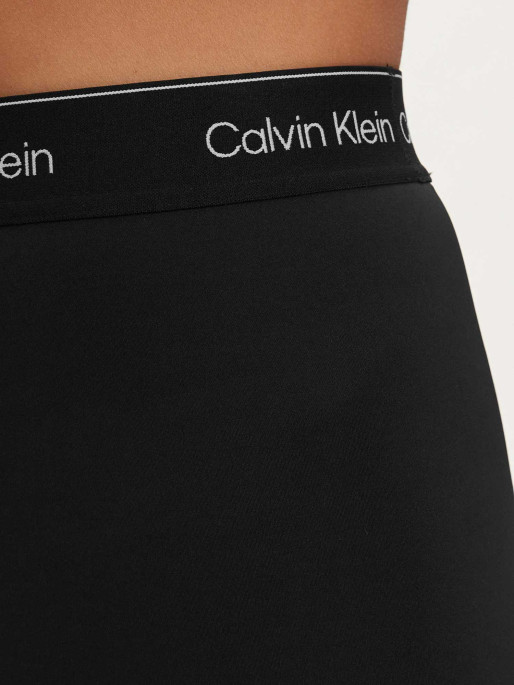 Calvin Klein Performance Αθλητικό Κολάν 5