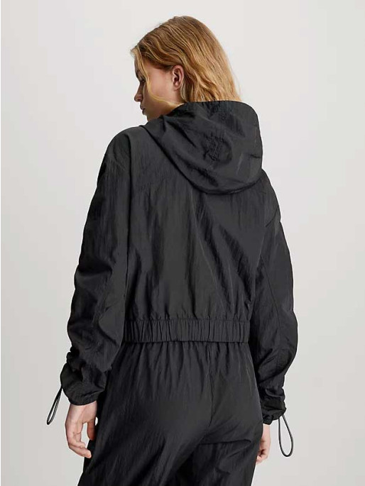 Calvin Klein Performance Geaca vant Pw Wind