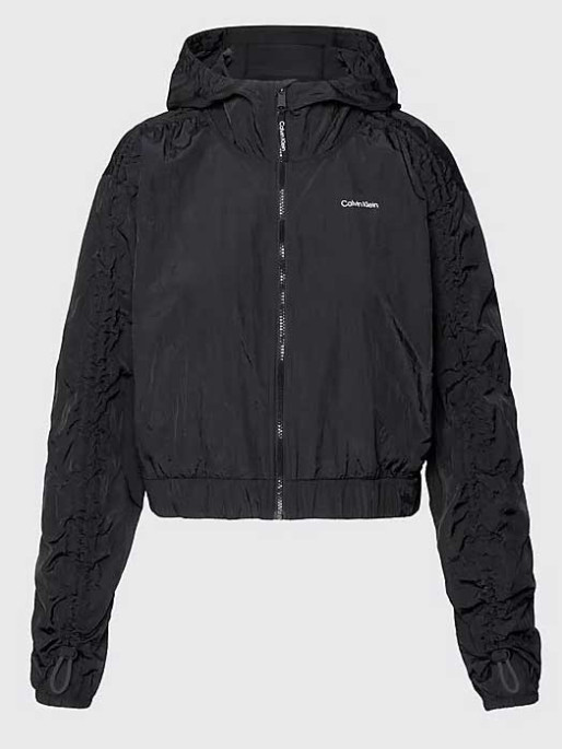 Calvin Klein Performance Geaca vant Pw Wind