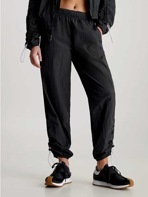 Calvin Klein Performance PW Woven Pants