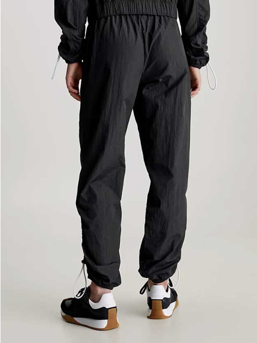 Calvin Klein Performance PW Woven Pants