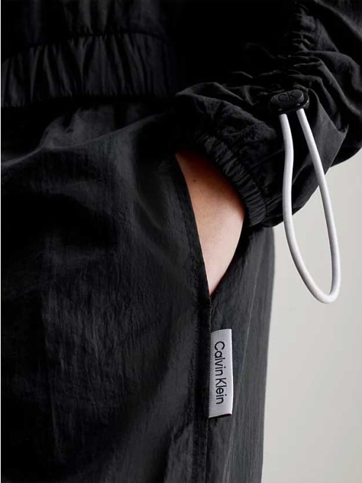 Calvin Klein Performance PW Woven Pants