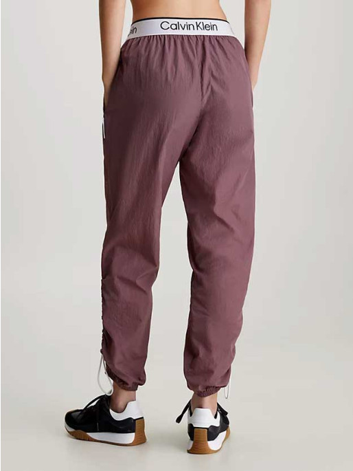 Calvin Klein Performance PW Woven Pants