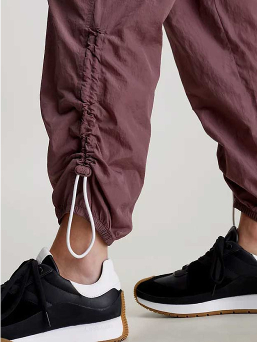 Calvin Klein Performance PW Woven Pants