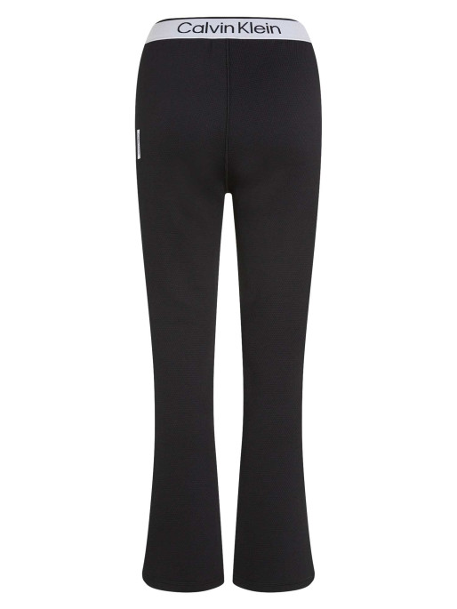 Calvin Klein Performance PW Knit Pants