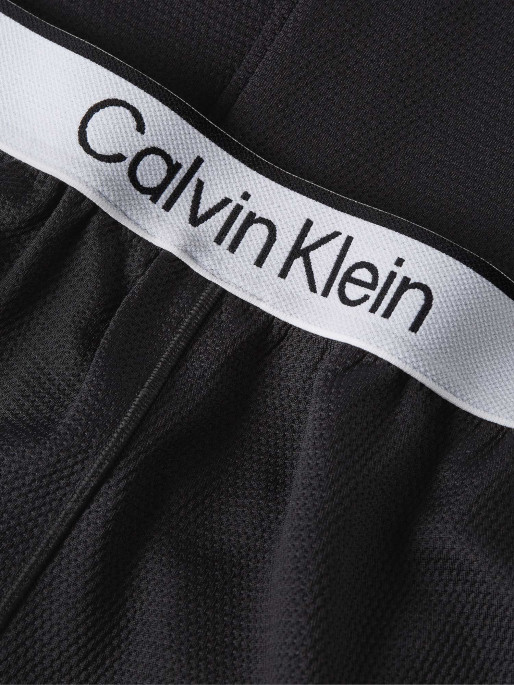 Calvin Klein Performance PW Knit Pants