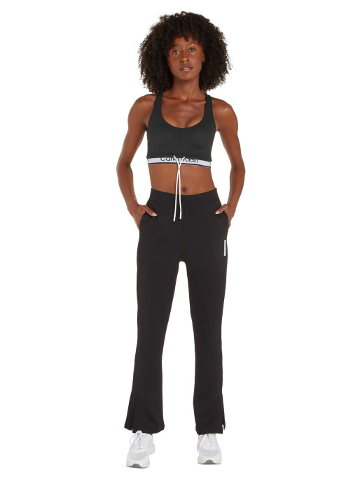 Calvin Klein Performance PW Knit Pants