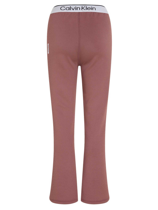 Calvin Klein Performance PW Knit Pants