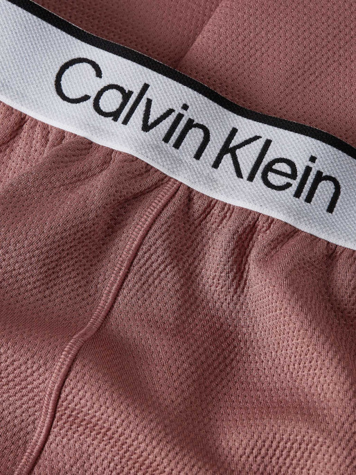 Calvin Klein Performance PW Knit Pants
