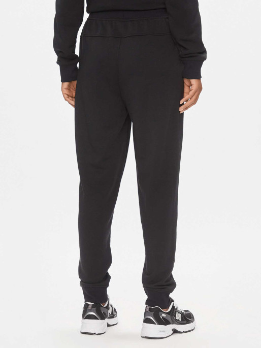 Calvin Klein Performance Pantaloni sport Pw